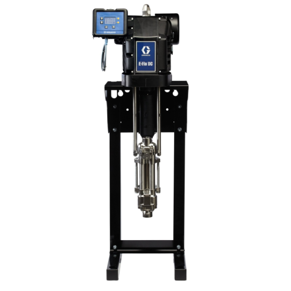 7083 ★Greco GP-330(GPM-1R) Stainless Steel Low Pressure Fluid Gauge, 0-300 psi (0-21